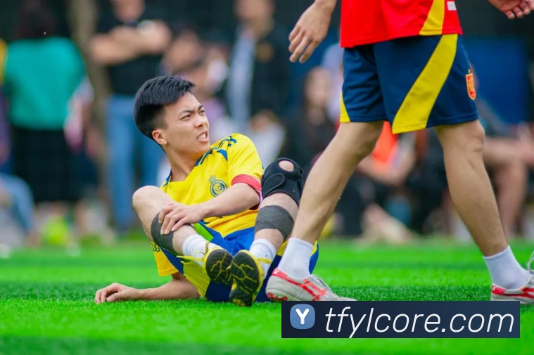 天富娱乐服务体系