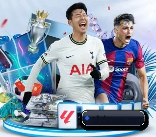 天富娱乐 APP